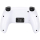 STEELDIGI Kontroler STEELSHOCK v2 Dasan PS4 biały - 745302 - zdjęcie 6